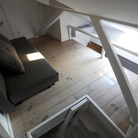 The Saints Suites Lisboa Εξωτερικό φωτογραφία