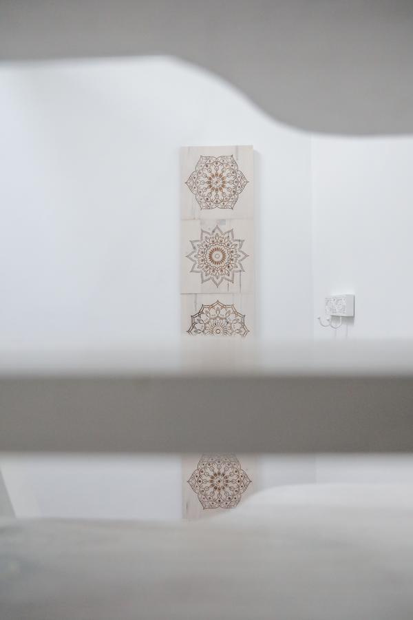 The Saints Suites Lisboa Εξωτερικό φωτογραφία
